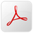lccleve_resume.pdf
